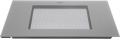 Door - 00686125 Door [Bosch Siemens]